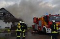 Feuer 5 Roesrath Am Grosshecker Weg P1102